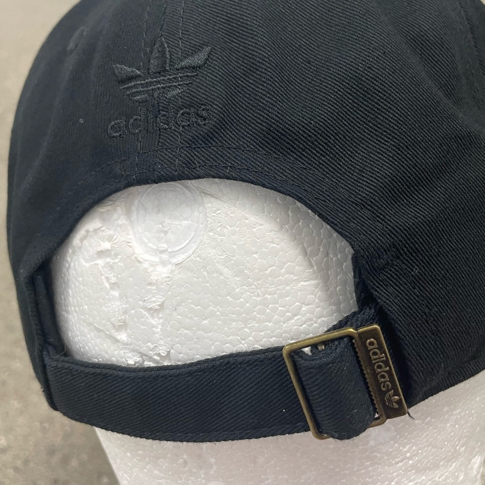 Limited Edition Adidas Pride Hat EUC - Picture 8 of 13